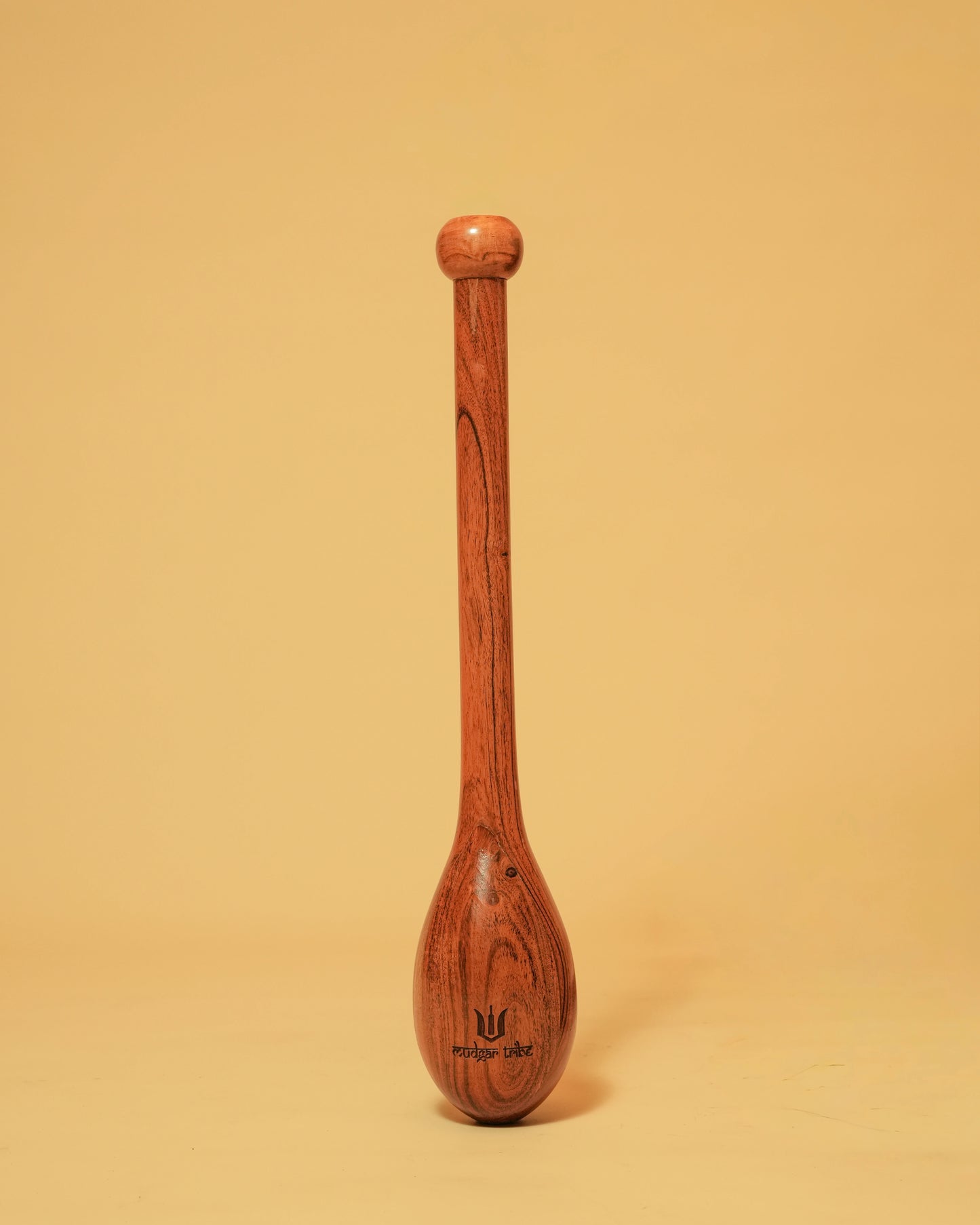 Indian Clubs (Pair)