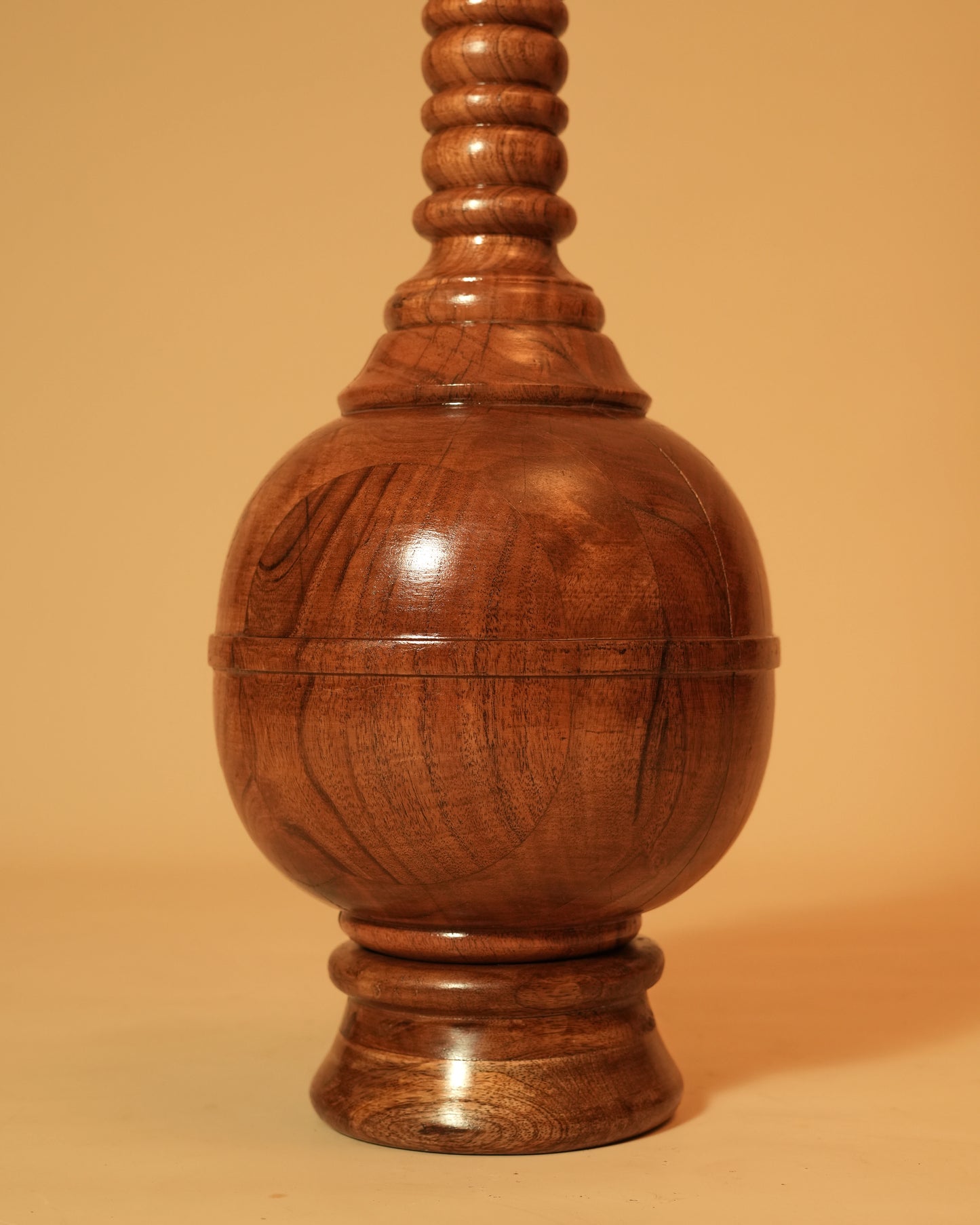 Hanuman Gada