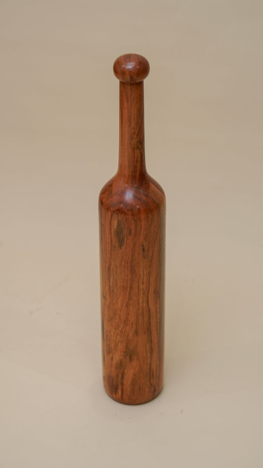 What is a Mudgar? A Complete Beginner to Advanced Guide