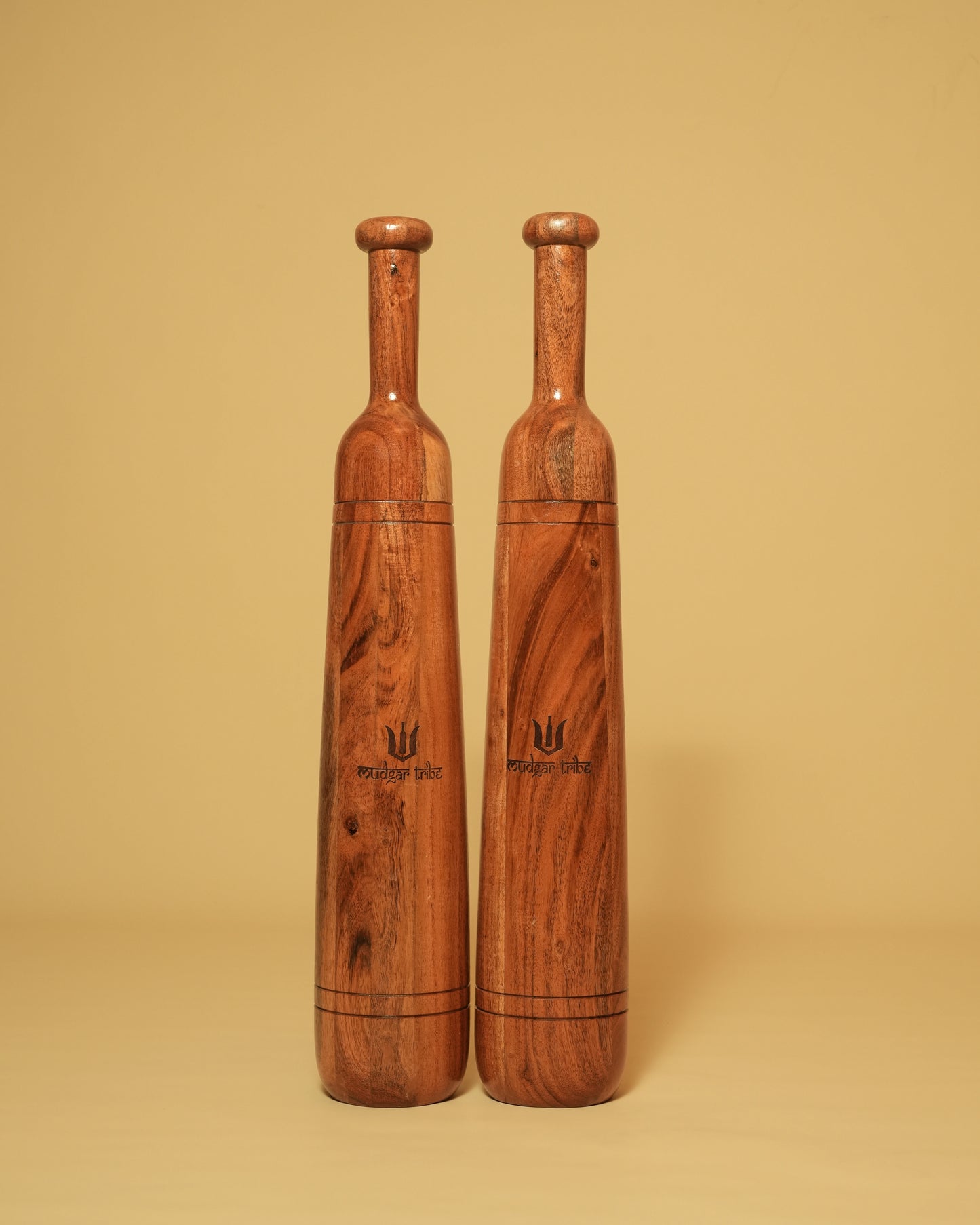 Persian Meels(Pair)