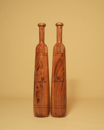 Persian Meels(Pair)