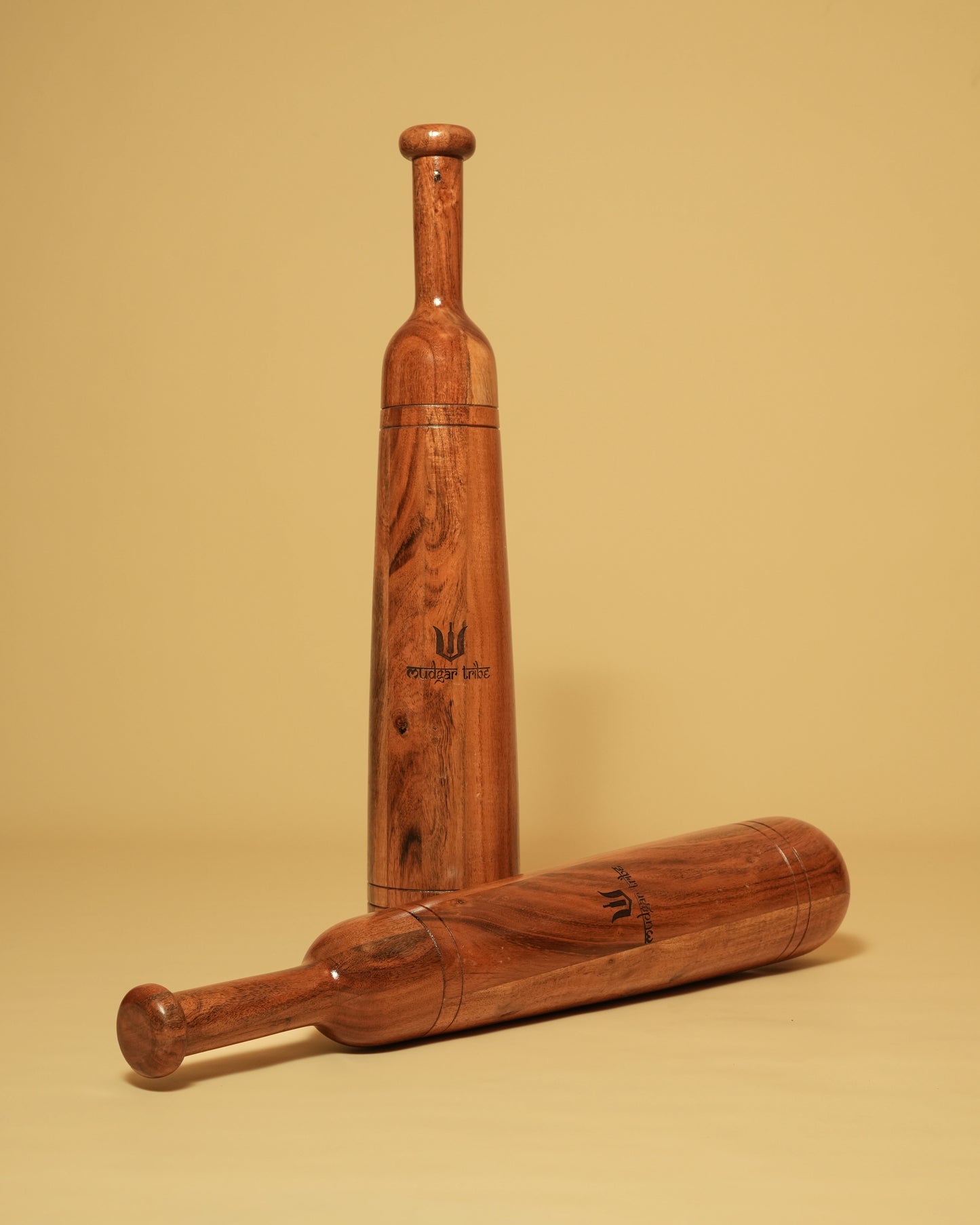 Persian Meels(Pair)
