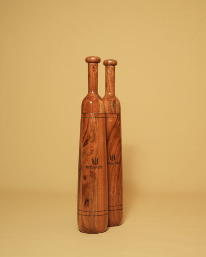 Persian Meels(Pair)