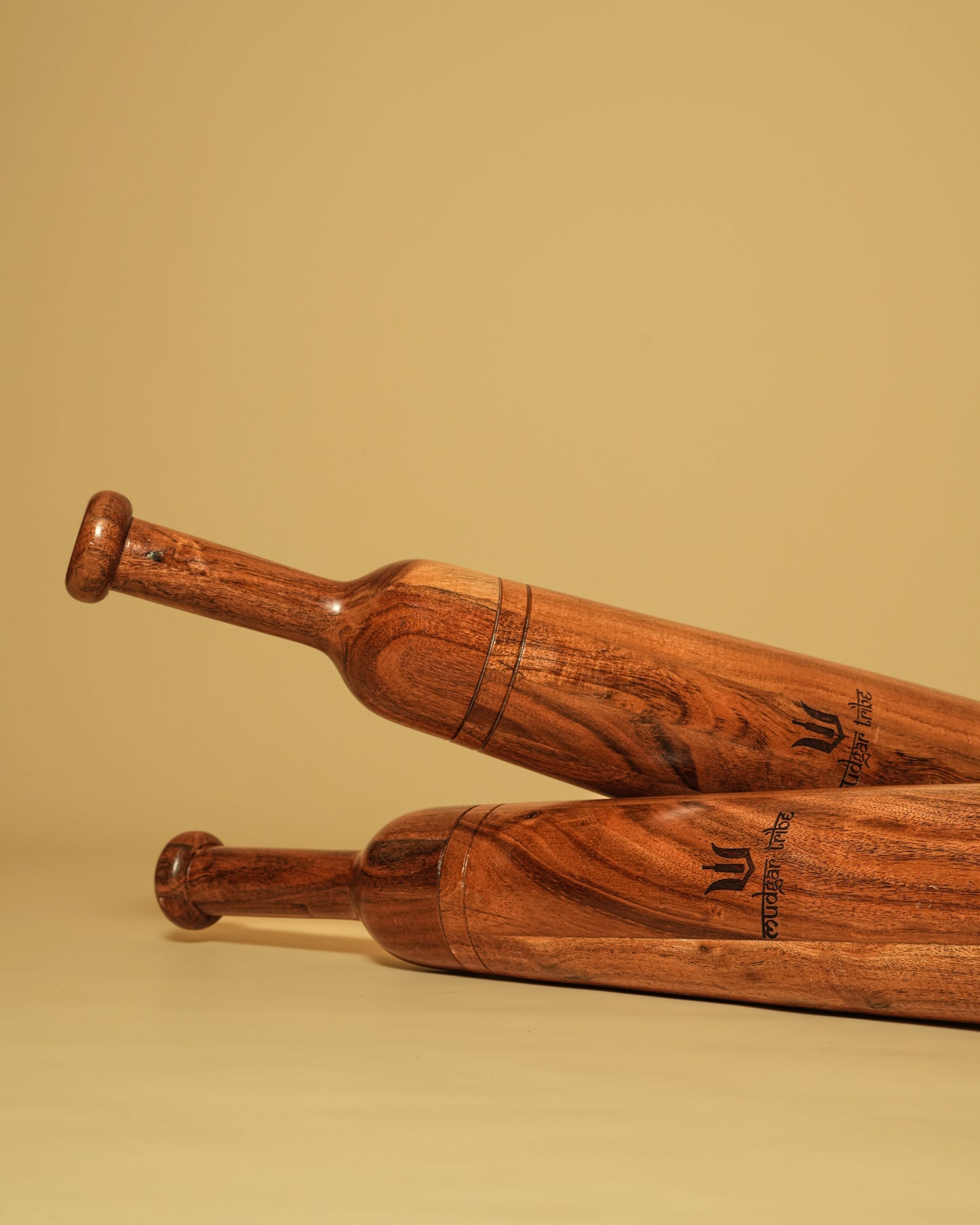 Persian Meels(Pair)