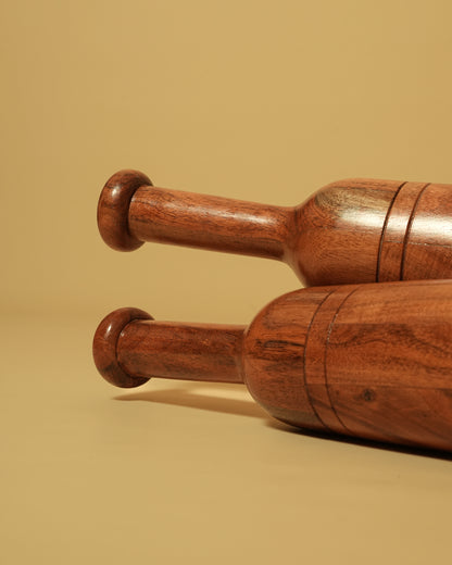 Persian Meels(Pair)