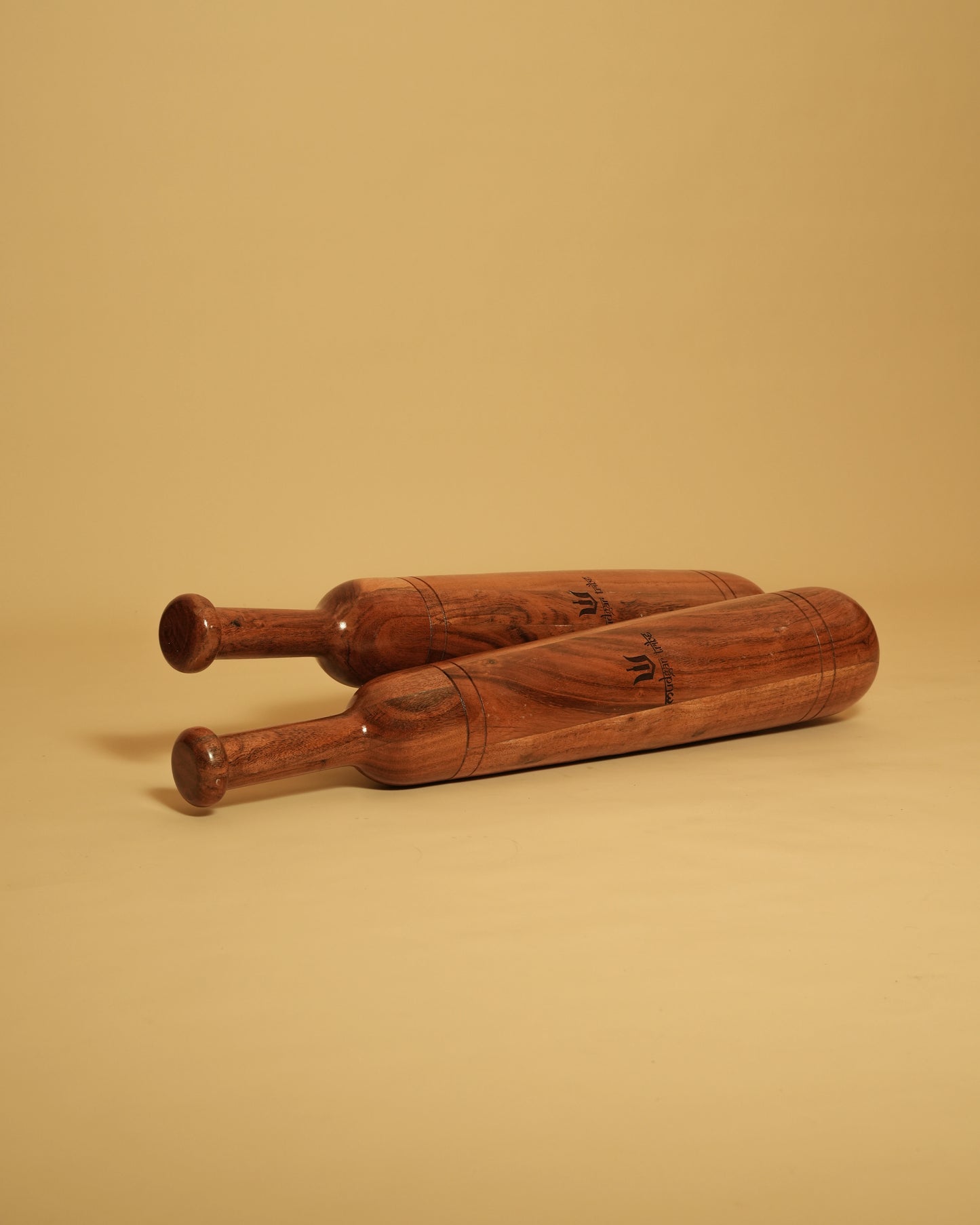 Persian Meels(Pair)