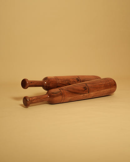 Persian Meels(Pair)