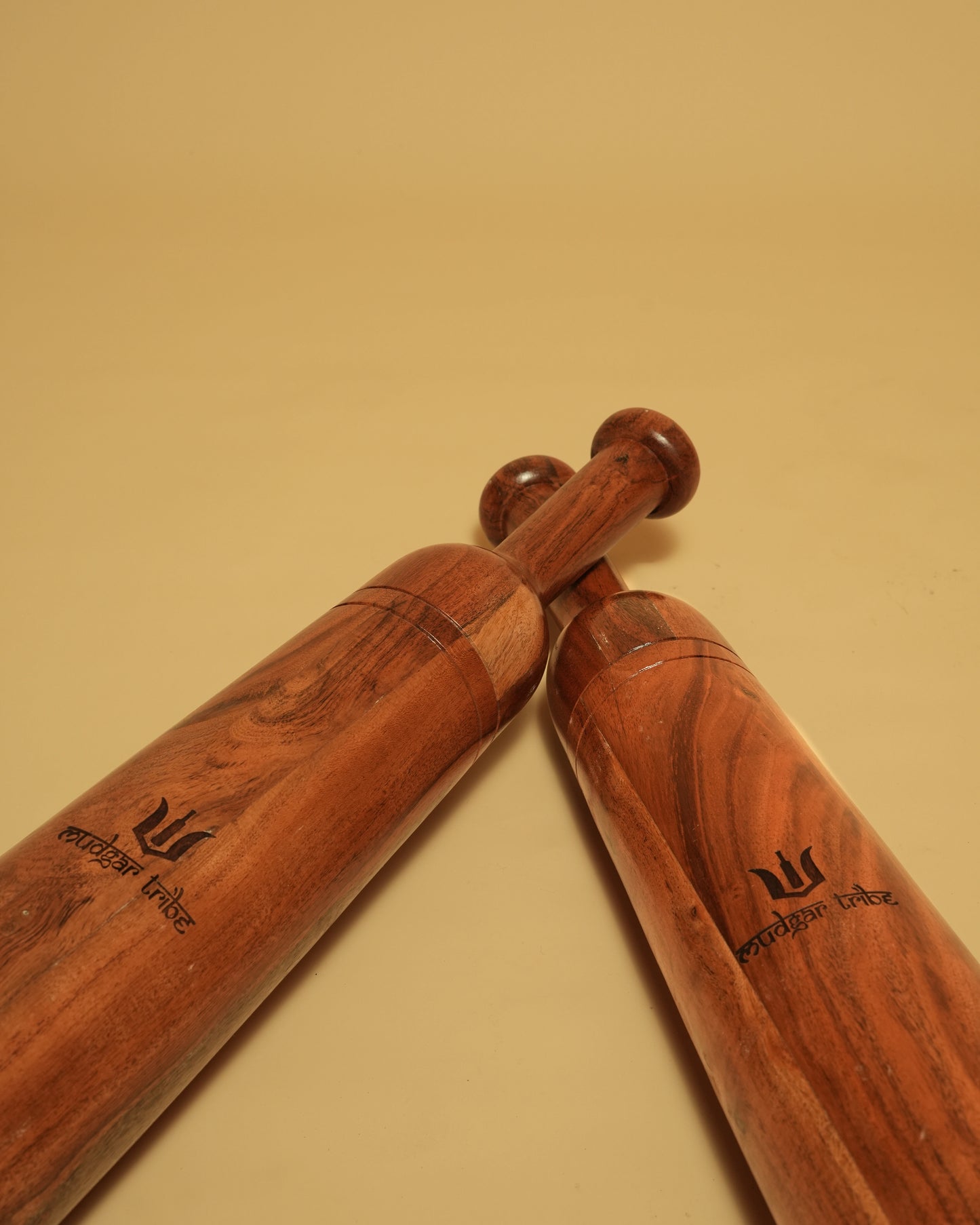 Persian Meels(Pair)