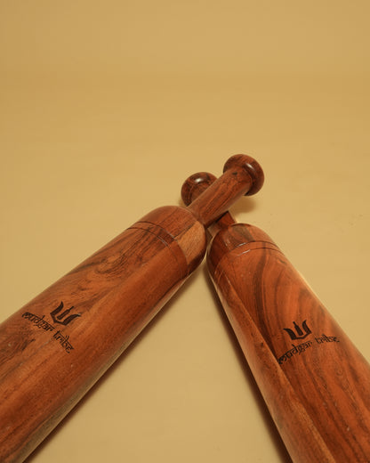 Persian Meels(Pair)