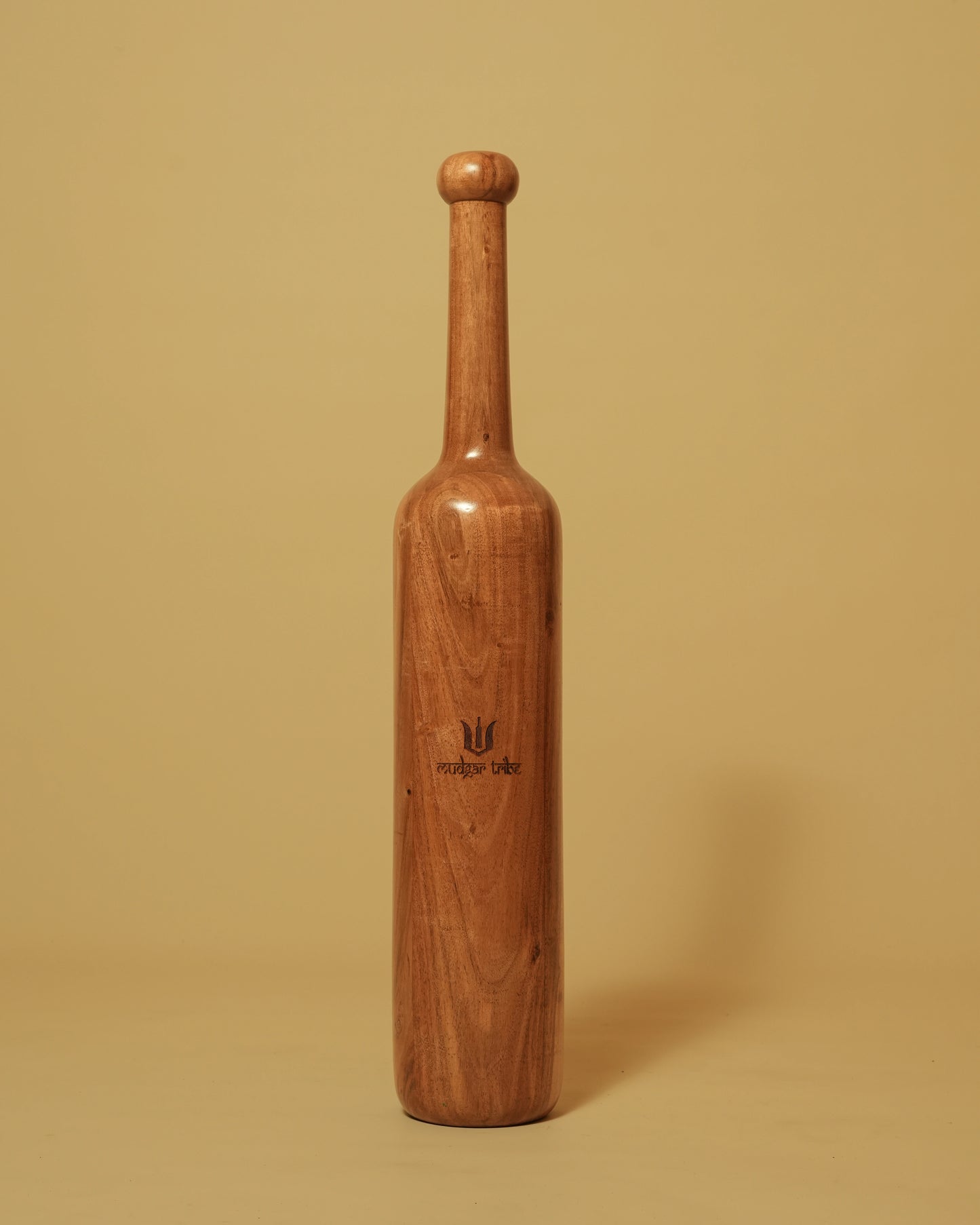 Traditional Mudgar/Mugdar/Mudgal