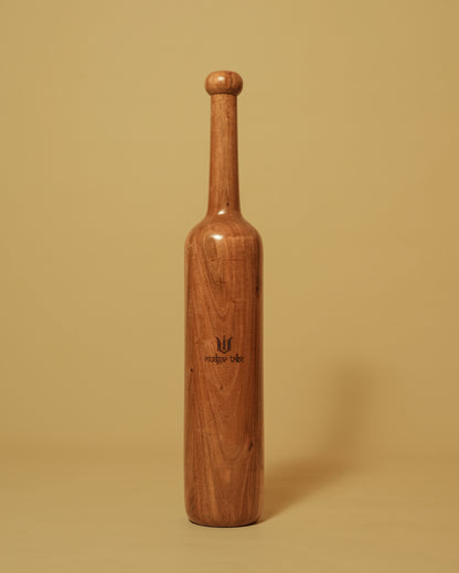 Traditional Mudgar/Mugdar/Mudgal