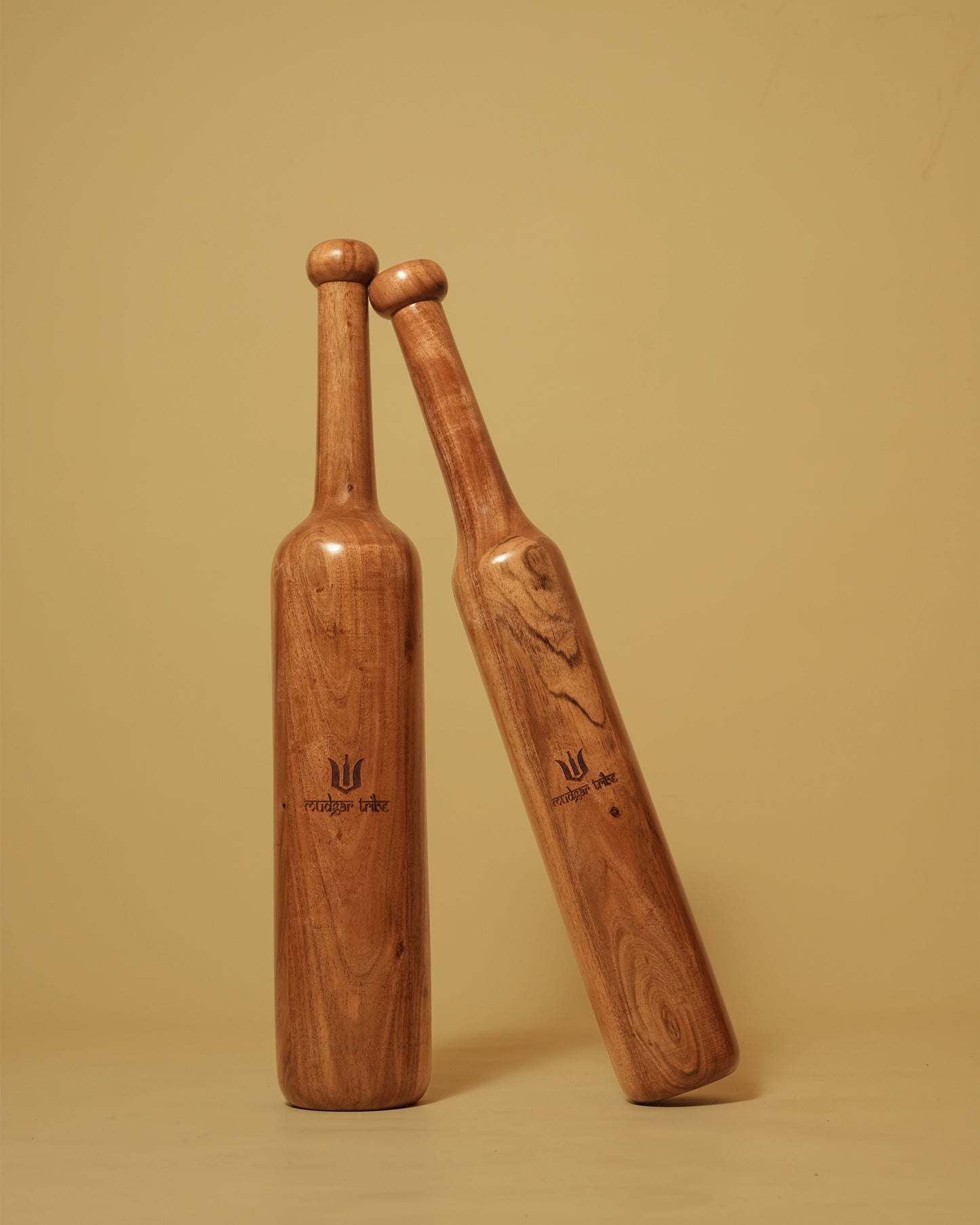 Traditional Mudgar/Mugdar/Mudgal
