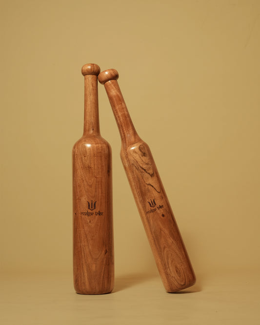 Traditional Mudgar/Mugdar/Mudgal