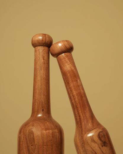 Traditional Mudgar/Mugdar/Mudgal