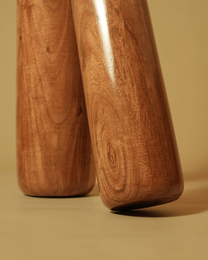 Traditional Mudgar/Mugdar/Mudgal