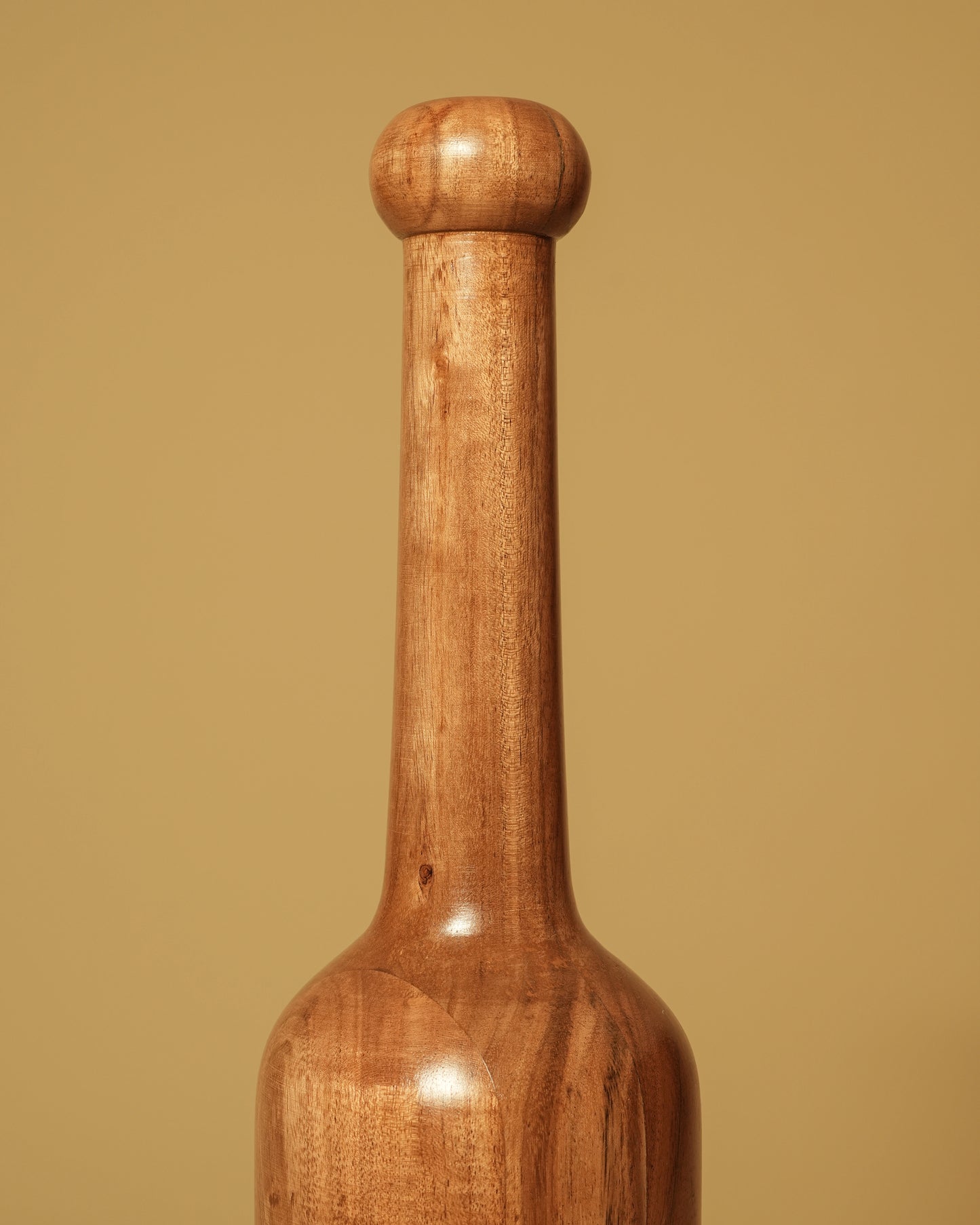 Traditional Mudgar/Mugdar/Mudgal