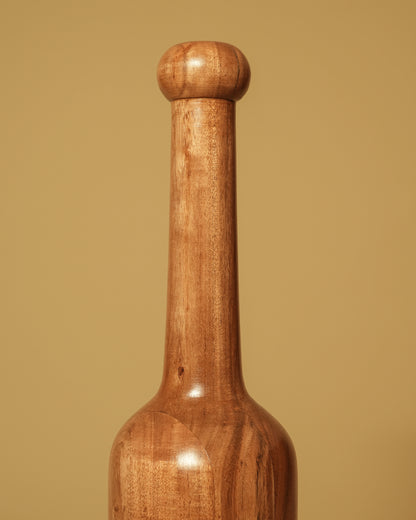Traditional Mudgar/Mugdar/Mudgal