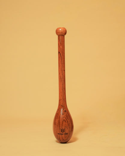 Indian Clubs (Pair)