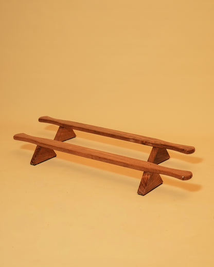 Shena Push Up Board
