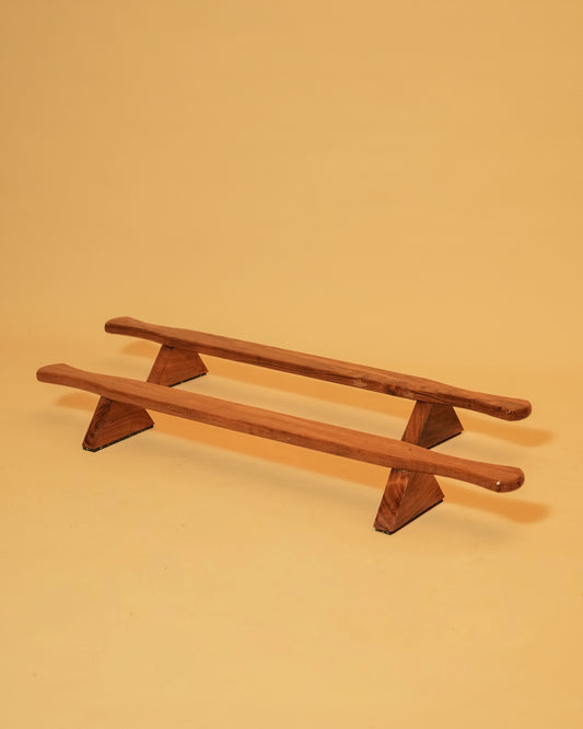 Shena Push Up Board