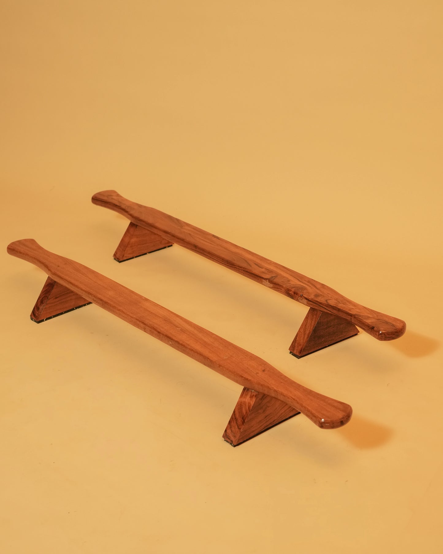 Shena Push Up Board