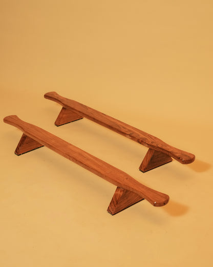 Shena Push Up Board