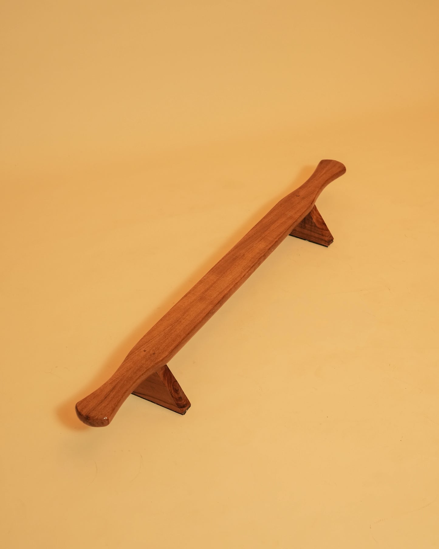 Shena Push Up Board
