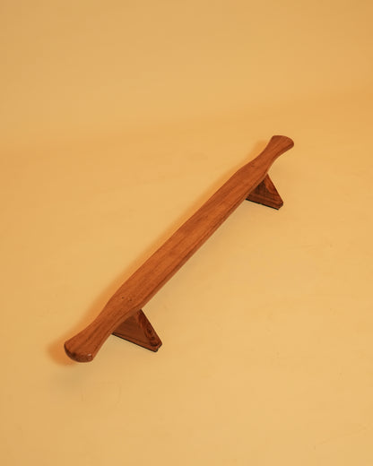 Shena Push Up Board