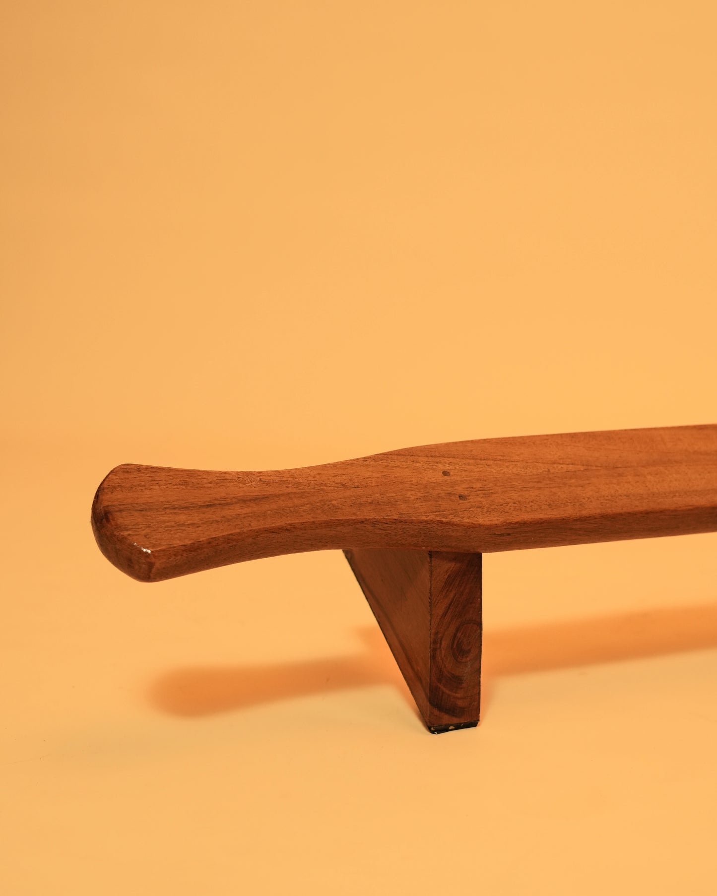Shena Push Up Board