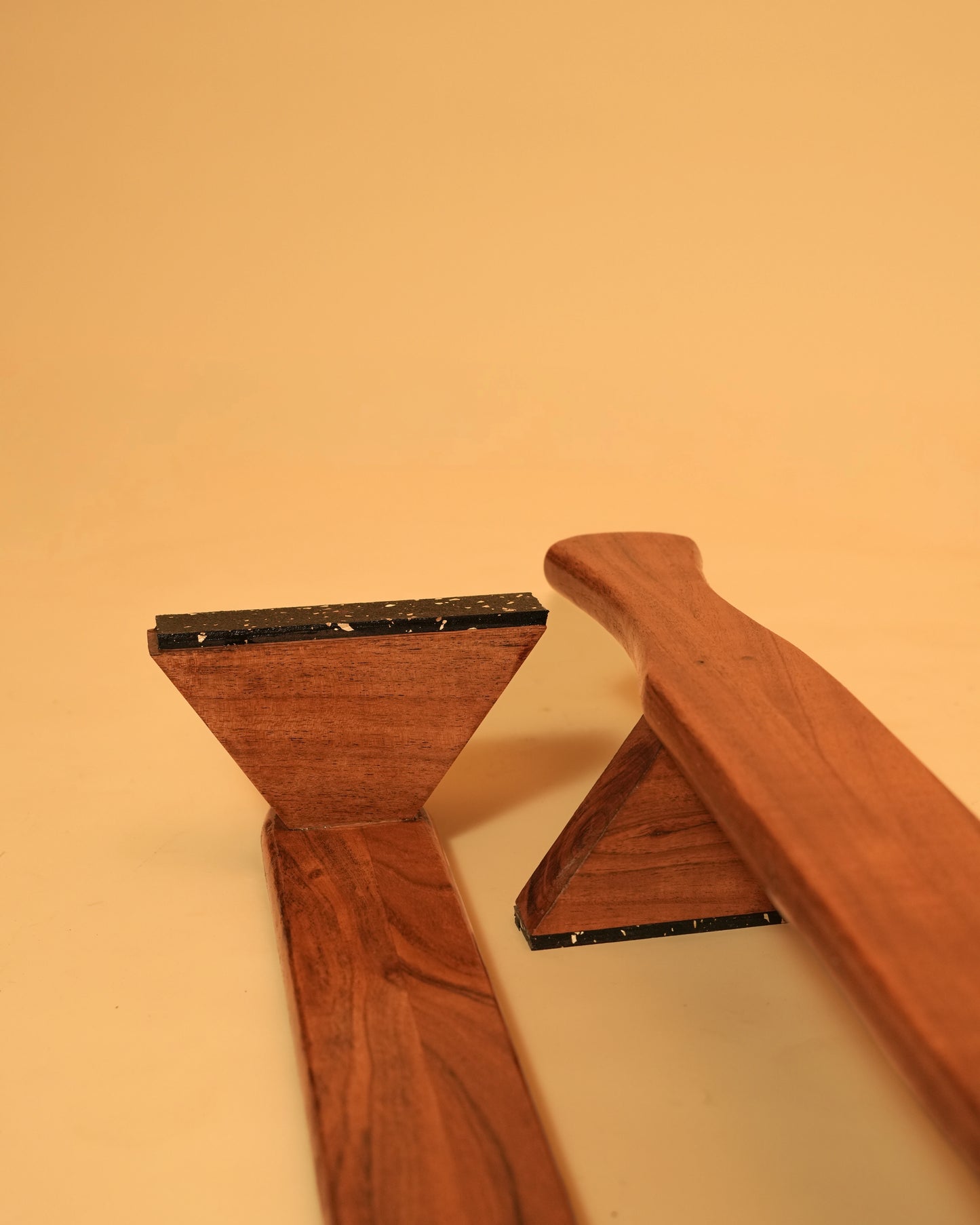 Shena Push Up Board
