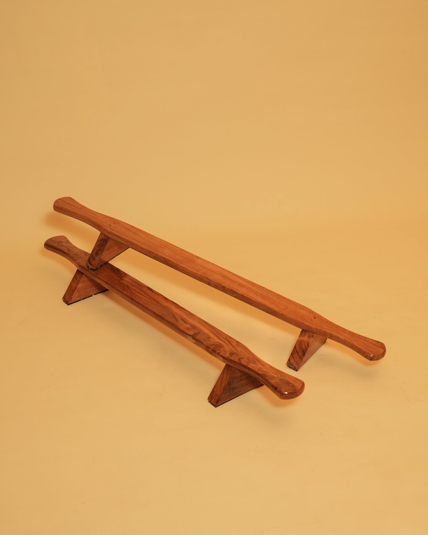 Shena Push Up Board