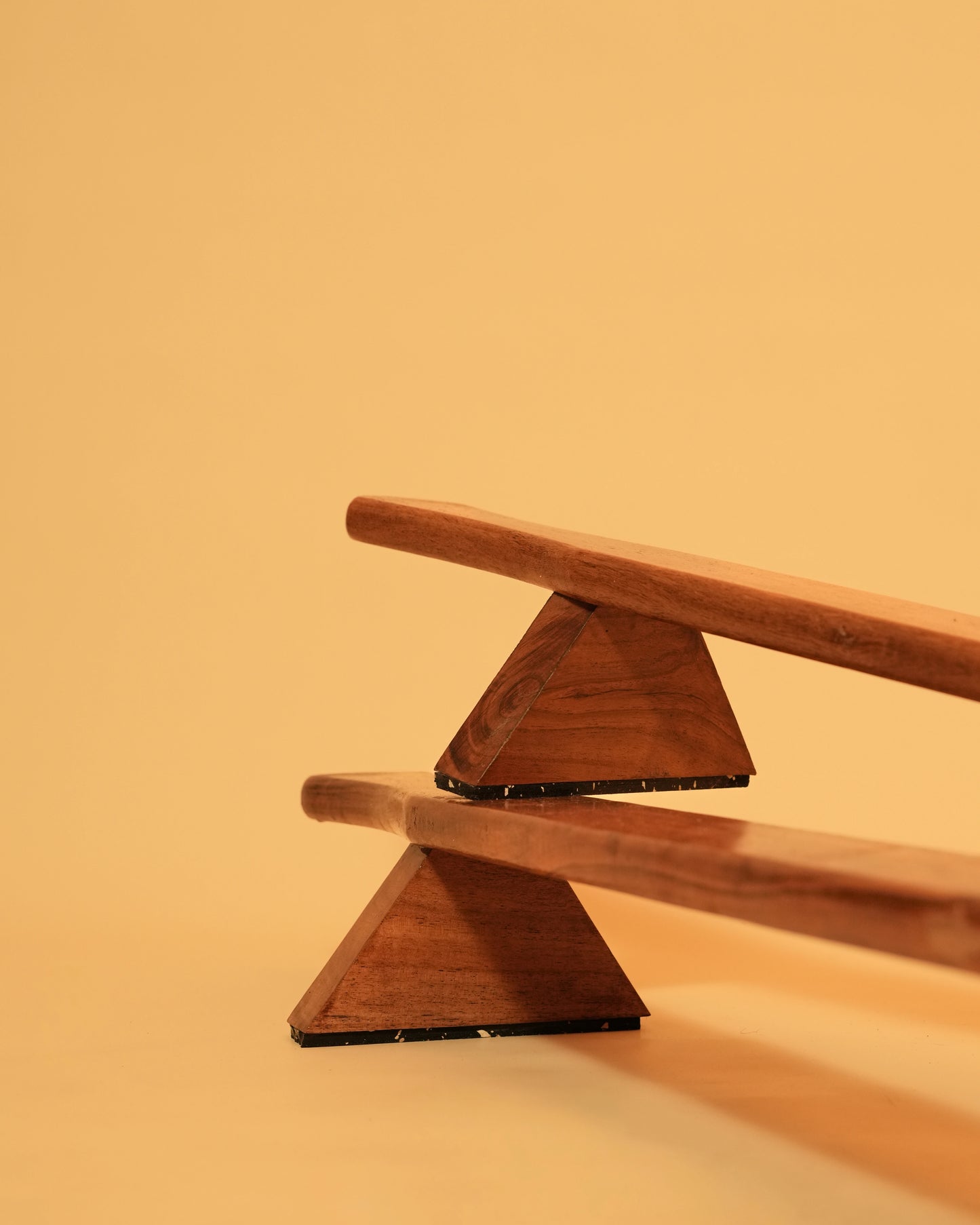 Shena Push Up Board