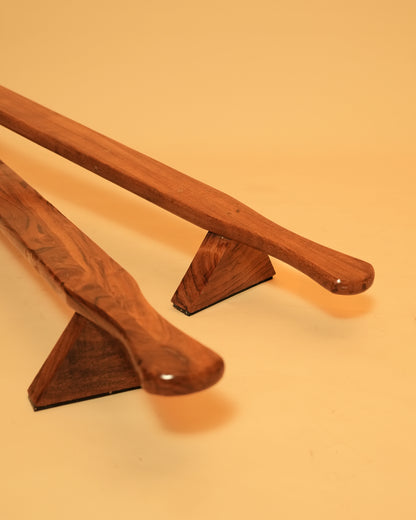 Shena Push Up Board