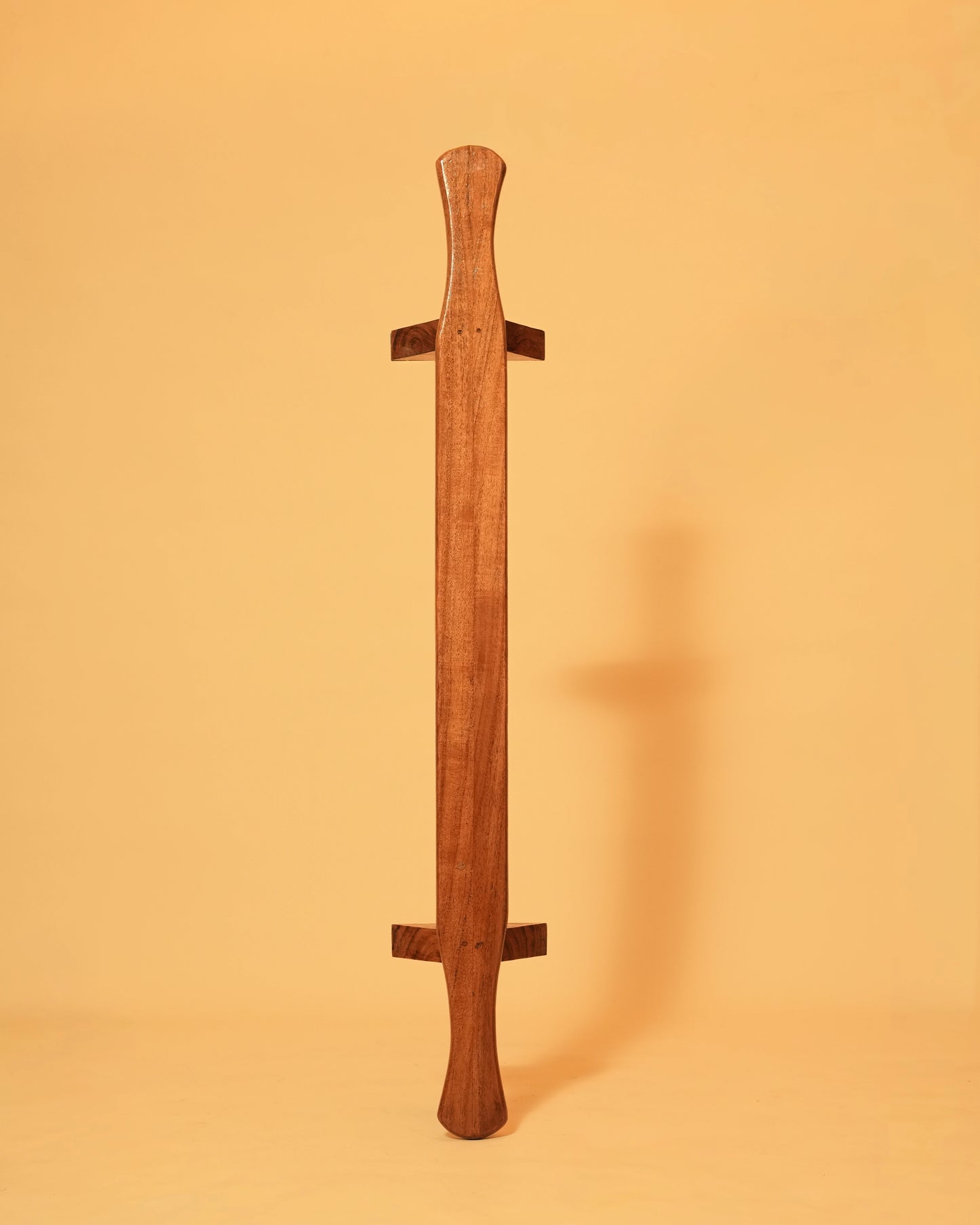 Shena Push Up Board