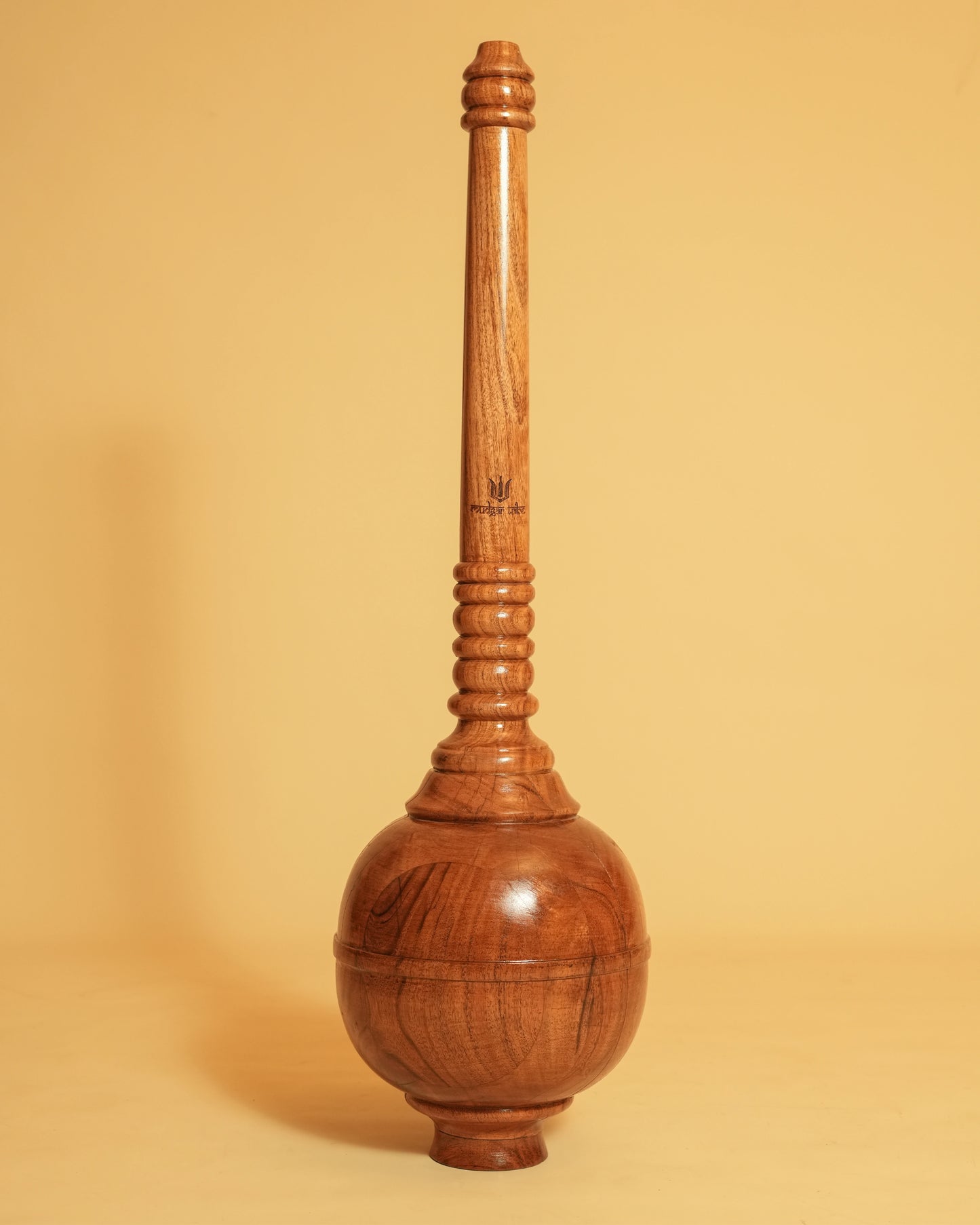 Hanuman Gada