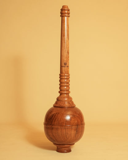 Hanuman Gada