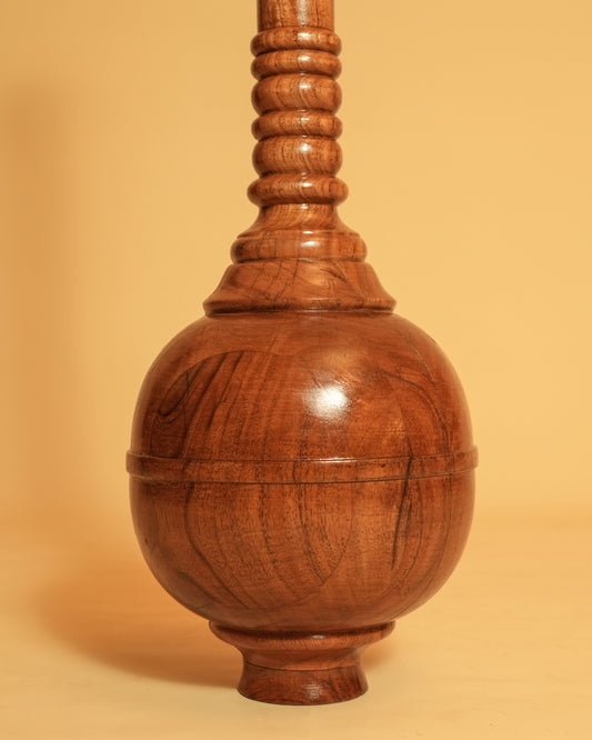 Hanuman Gada
