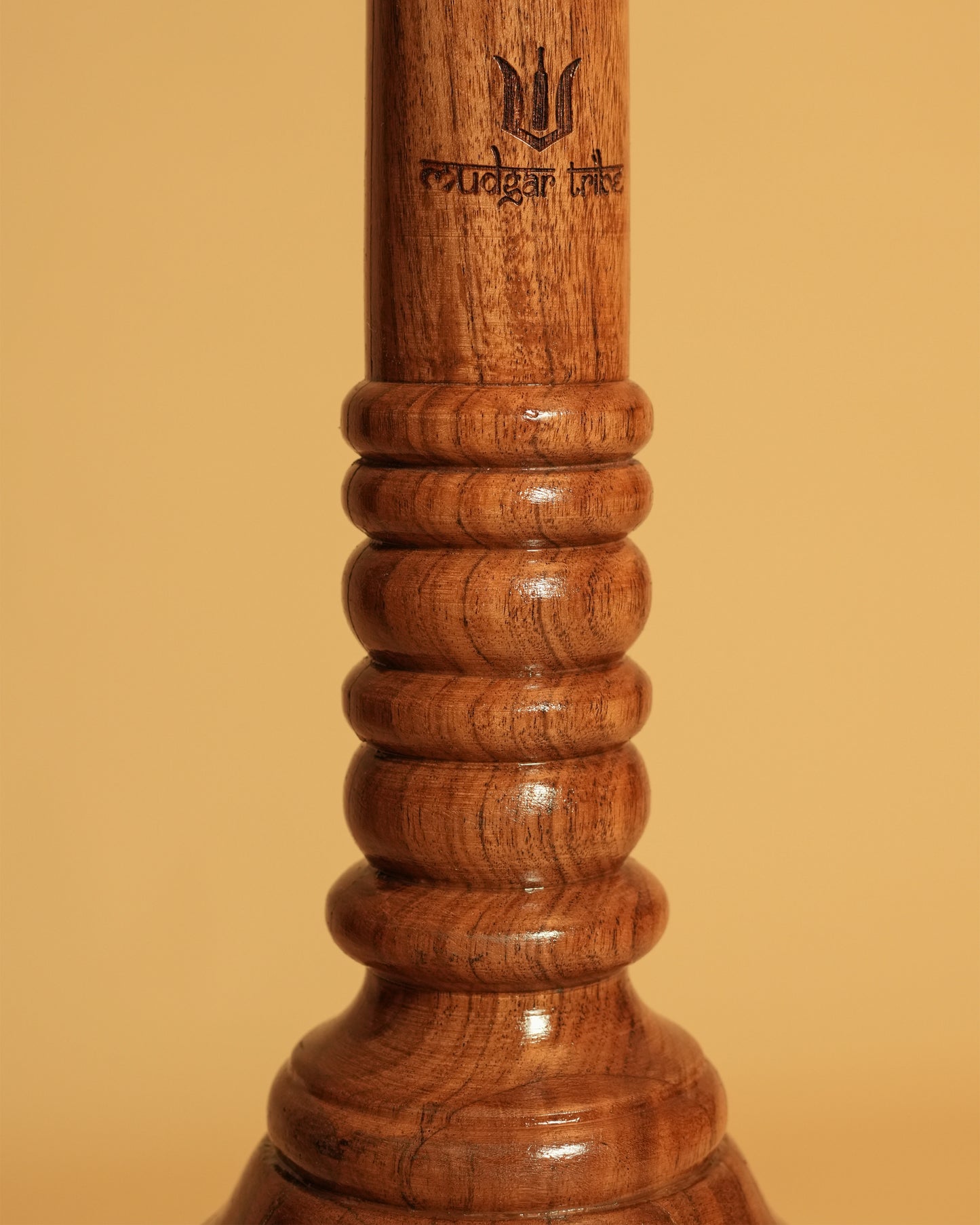 Hanuman Gada