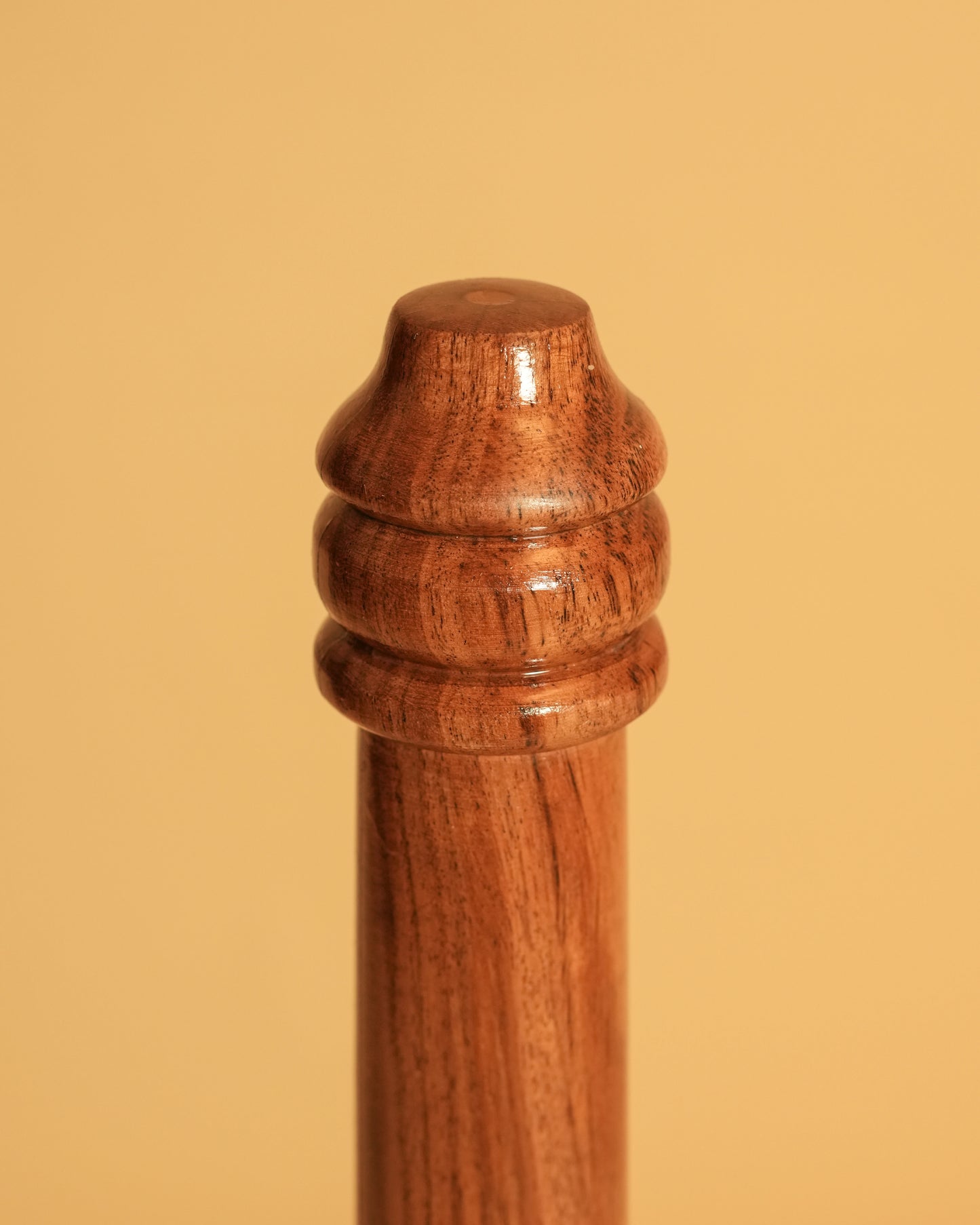 Hanuman Gada