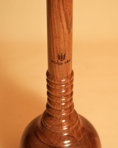 Hanuman Gada