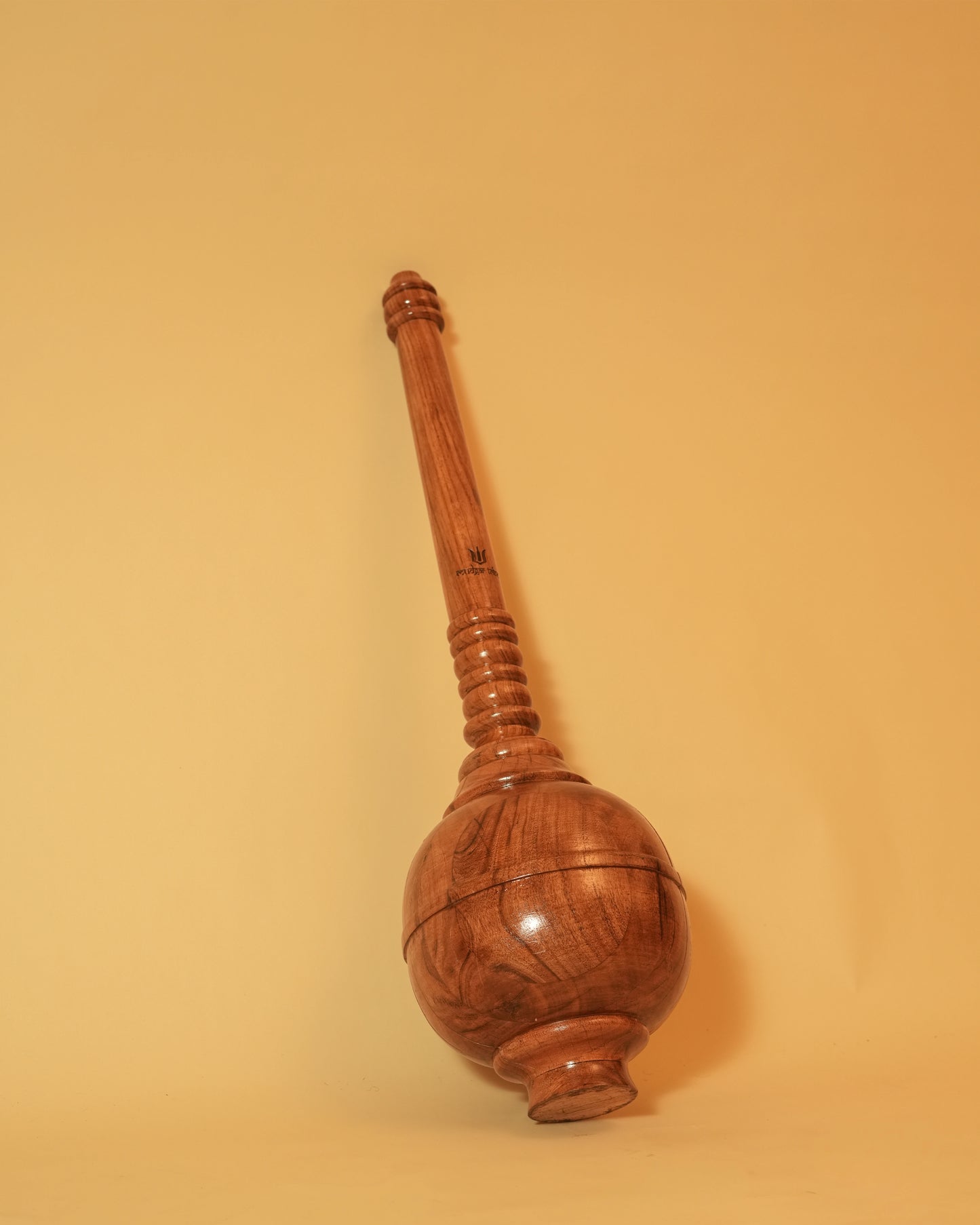 Hanuman Gada