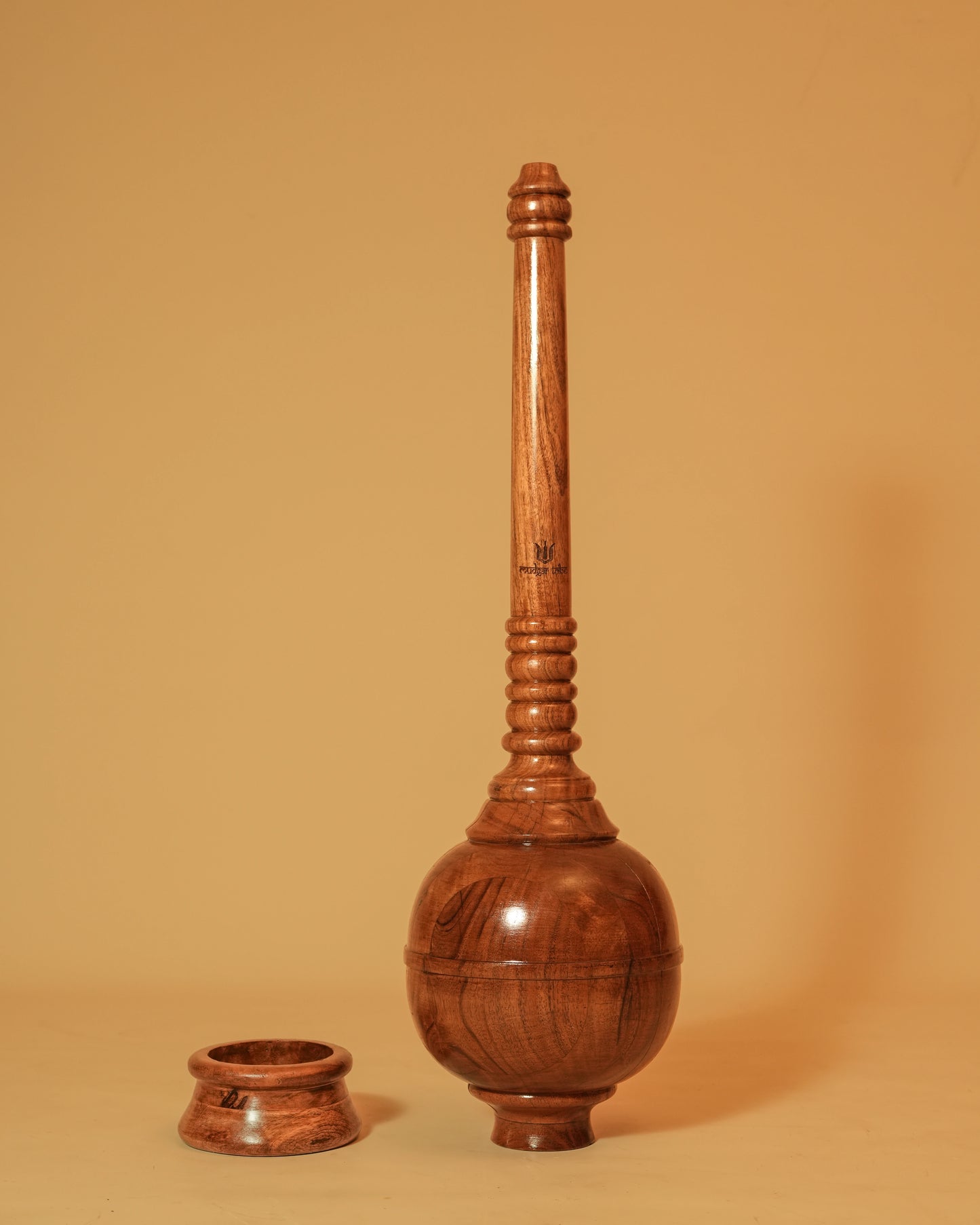 Hanuman Gada