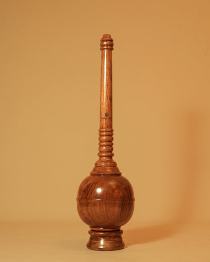 Hanuman Gada