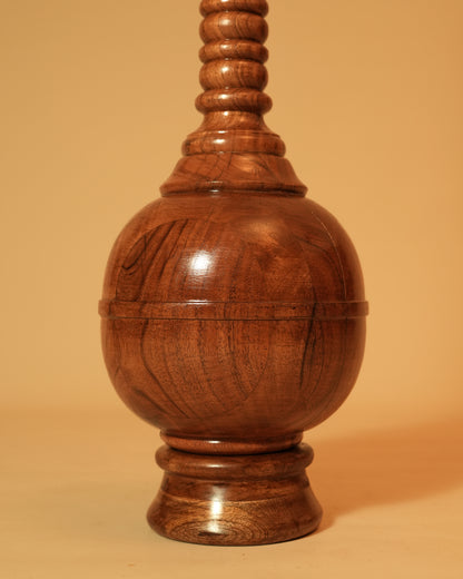 Hanuman Gada