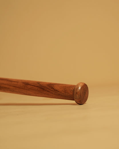 Travelling Stick