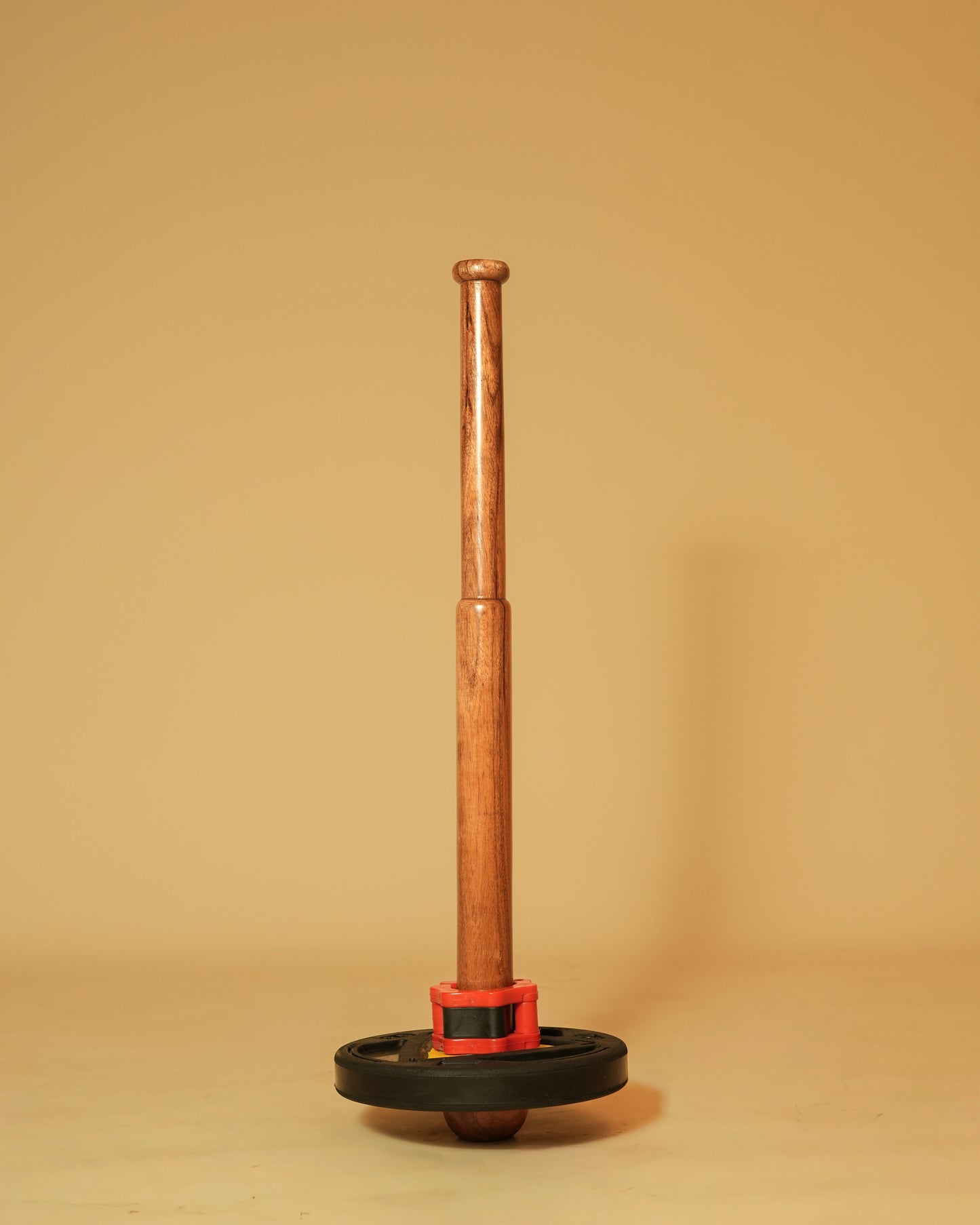 Travelling Stick