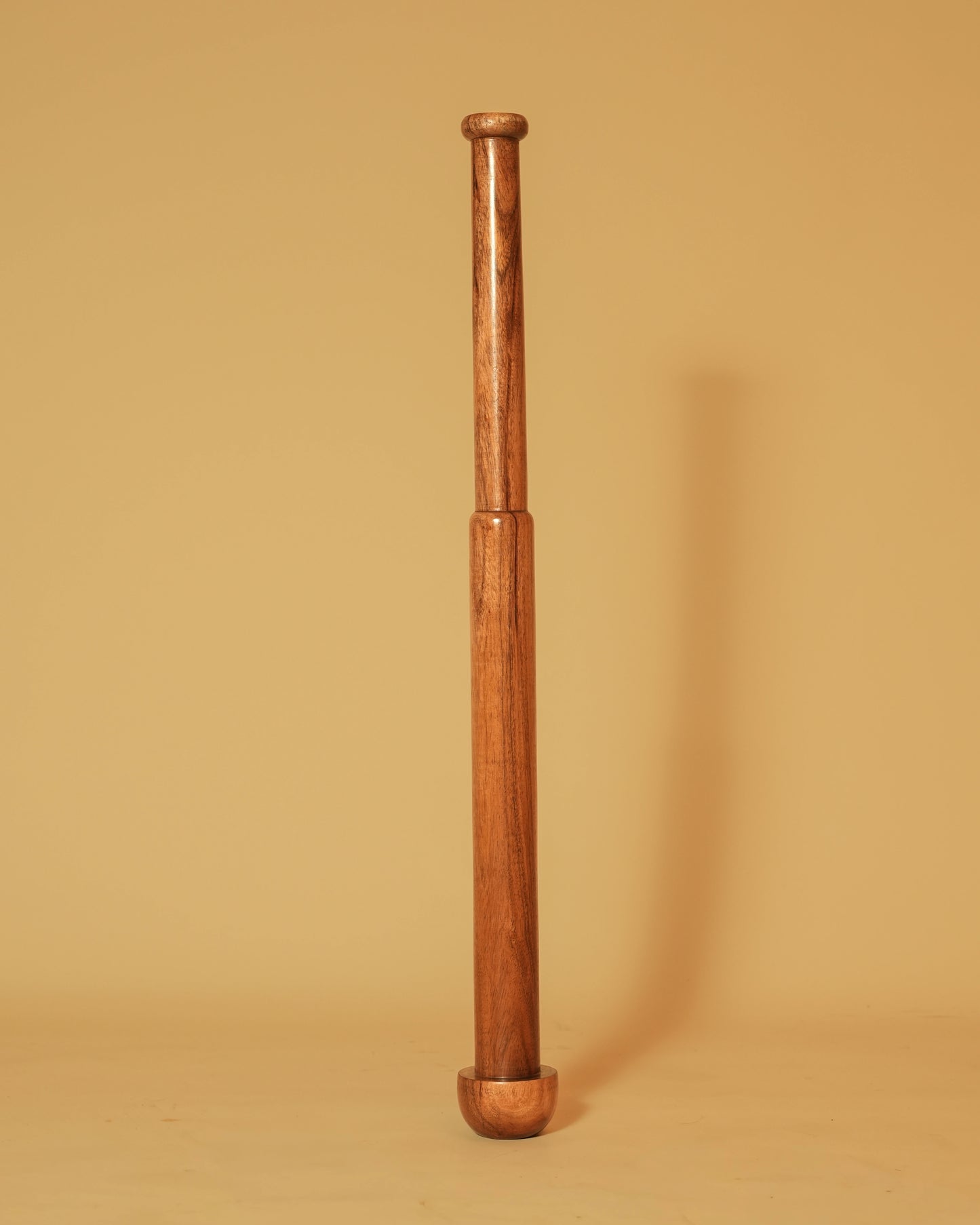 Travelling Stick