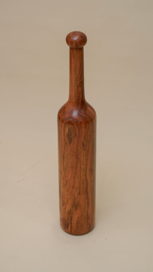 Traditional Mudgar/Mugdar/Mudgal