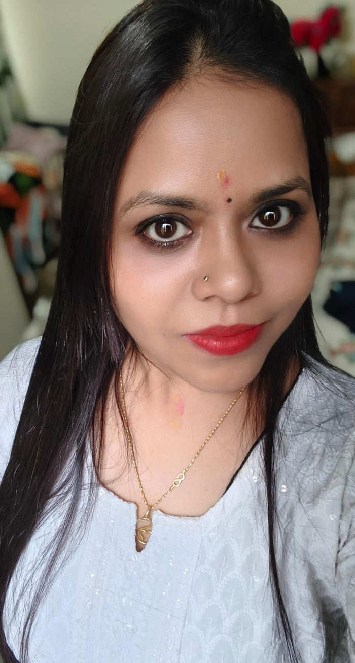 Shivangi
