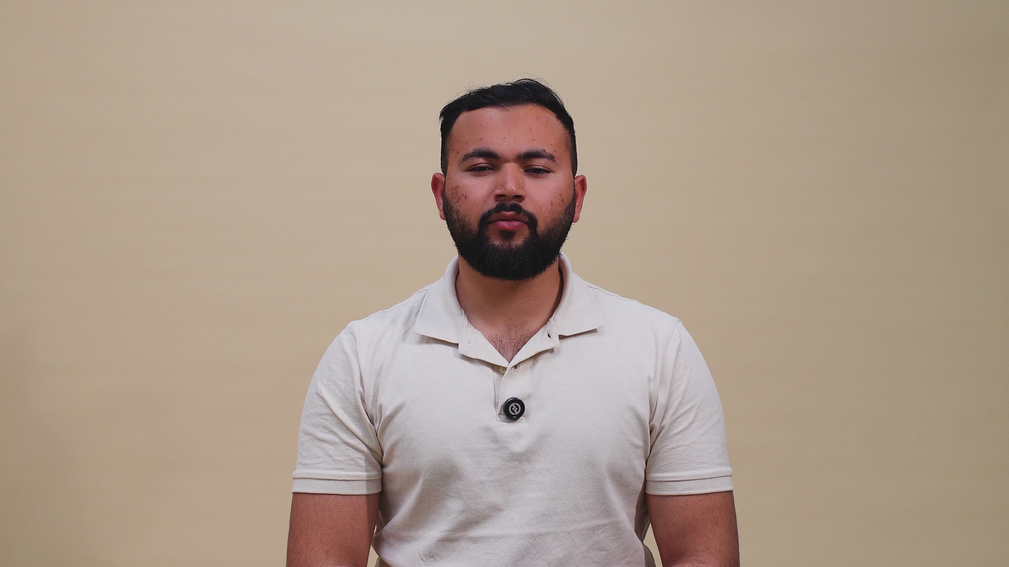 Load video: Intro Video Mudgar Training